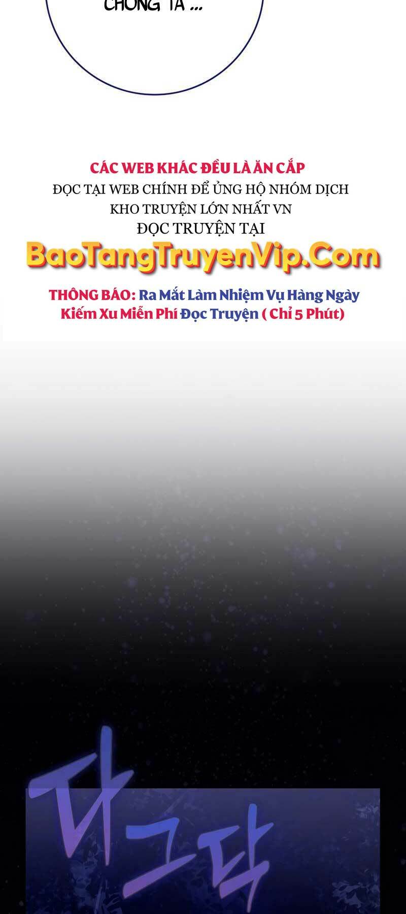 Chương 5 - Trang 18