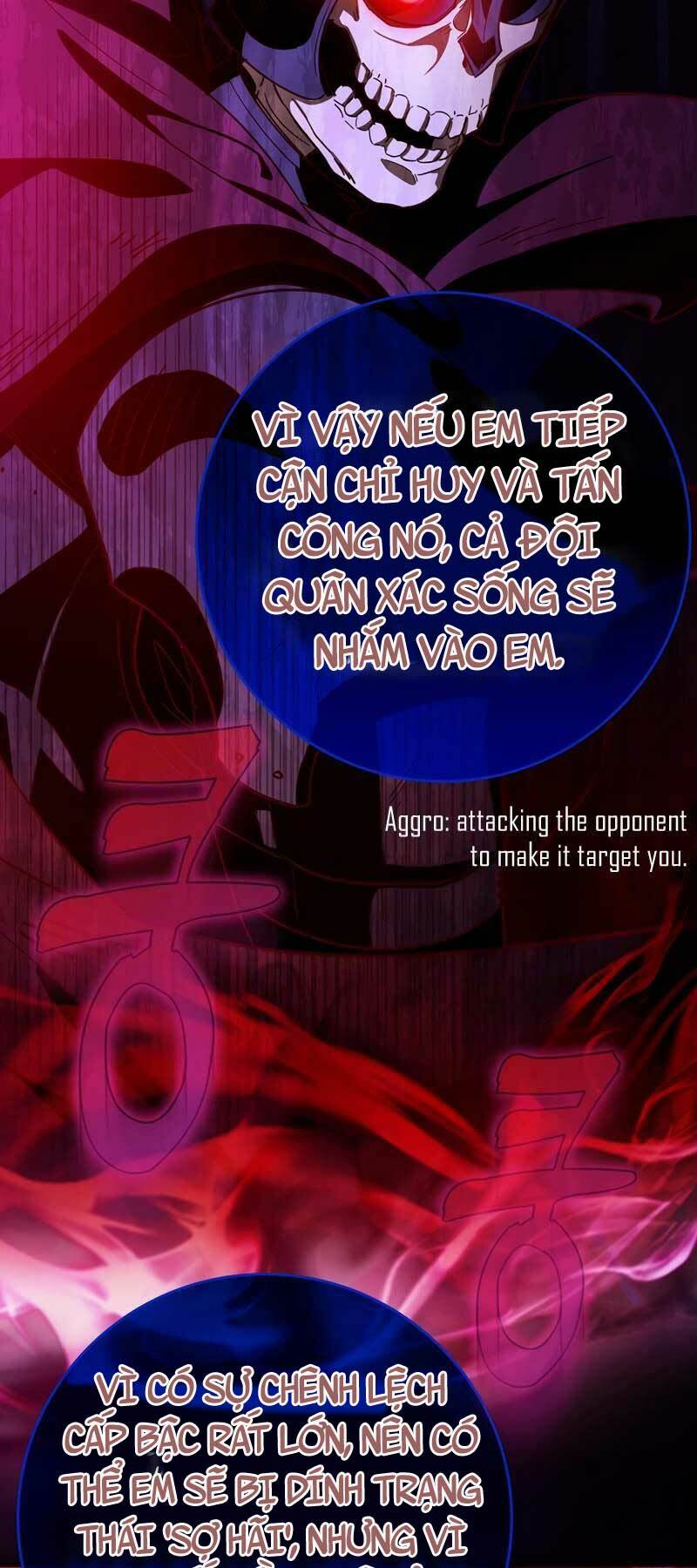 Chương 5 - Trang 28