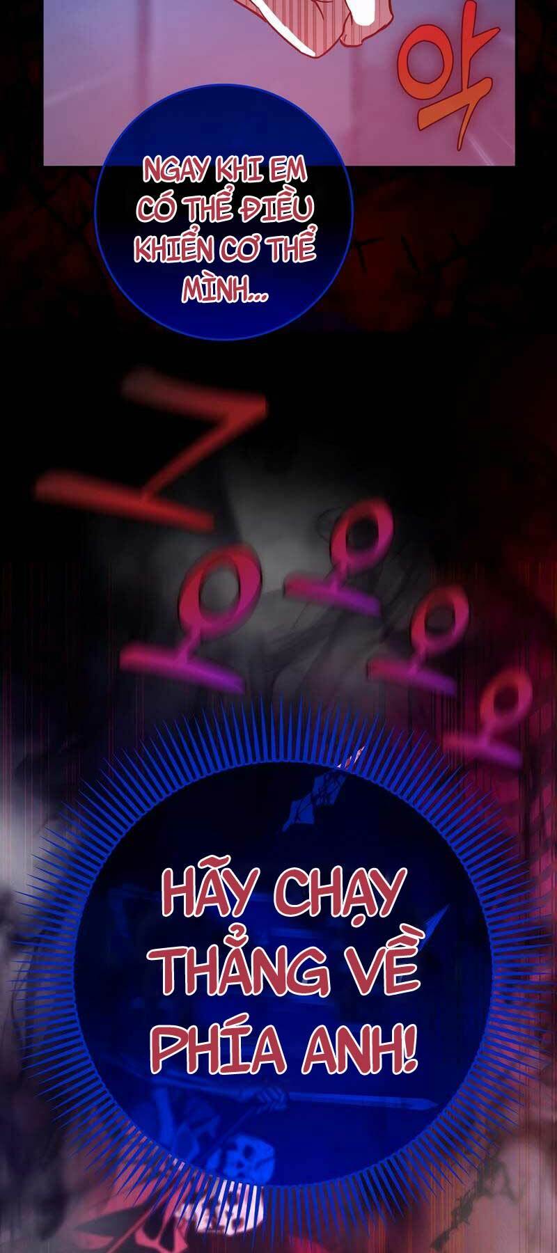Chương 5 - Trang 30