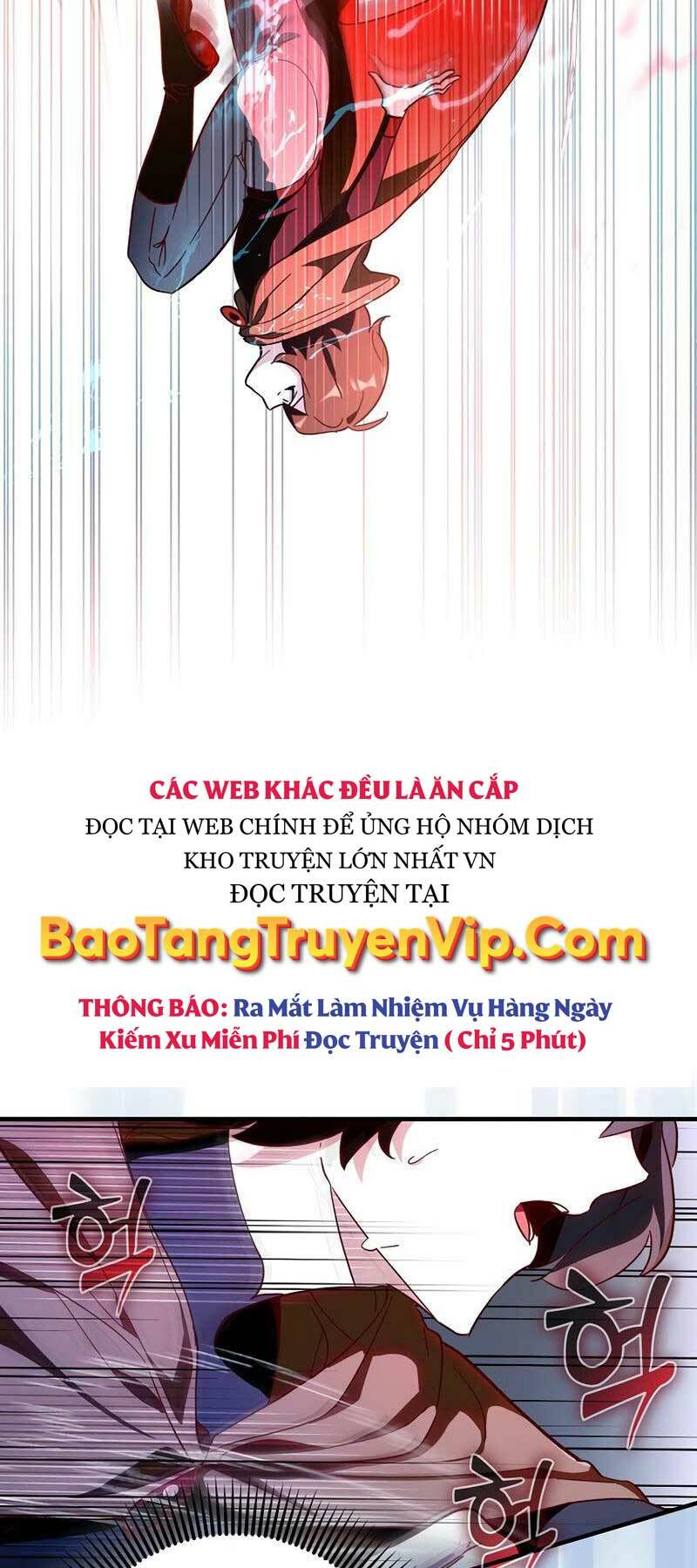 Chương 5 - Trang 33