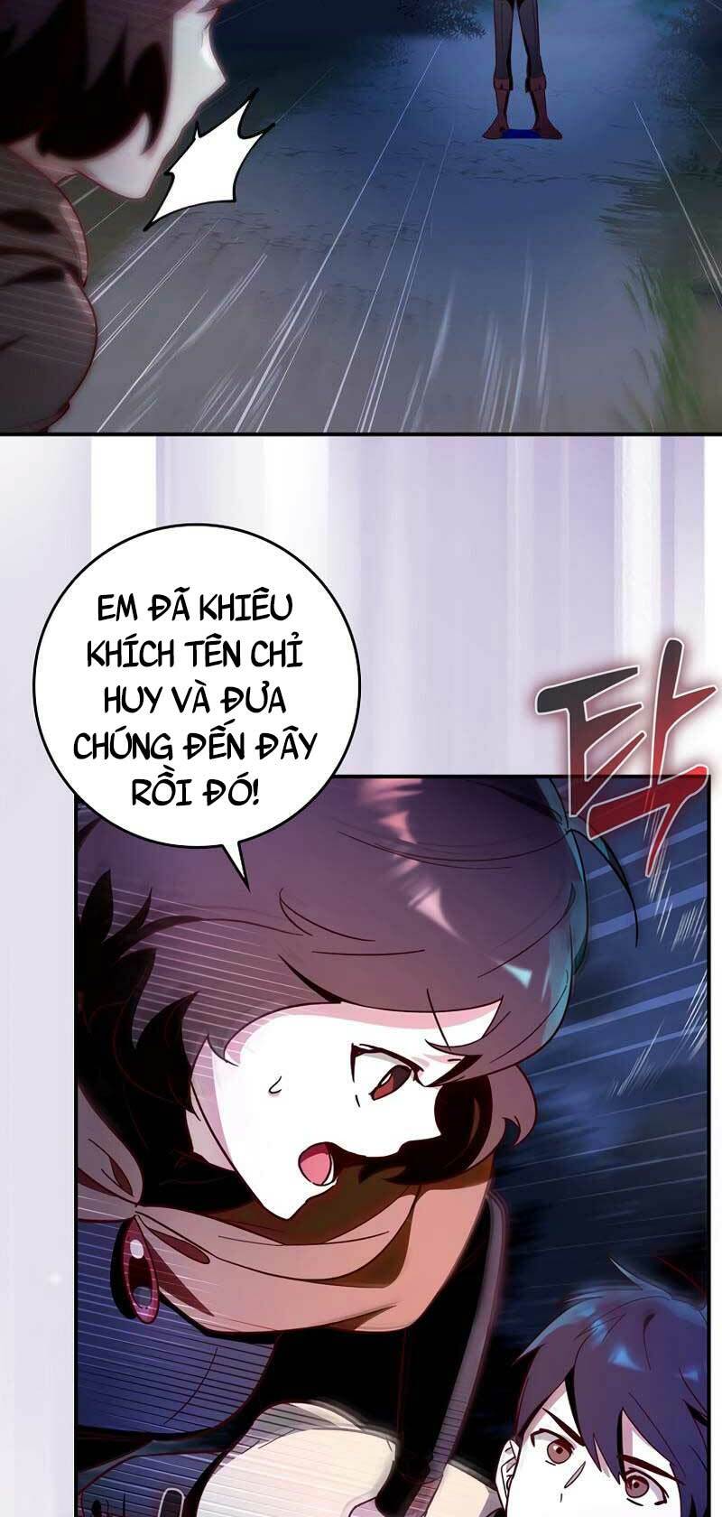 Chương 5 - Trang 36