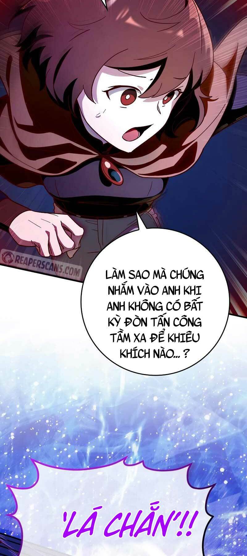 Chương 5 - Trang 38