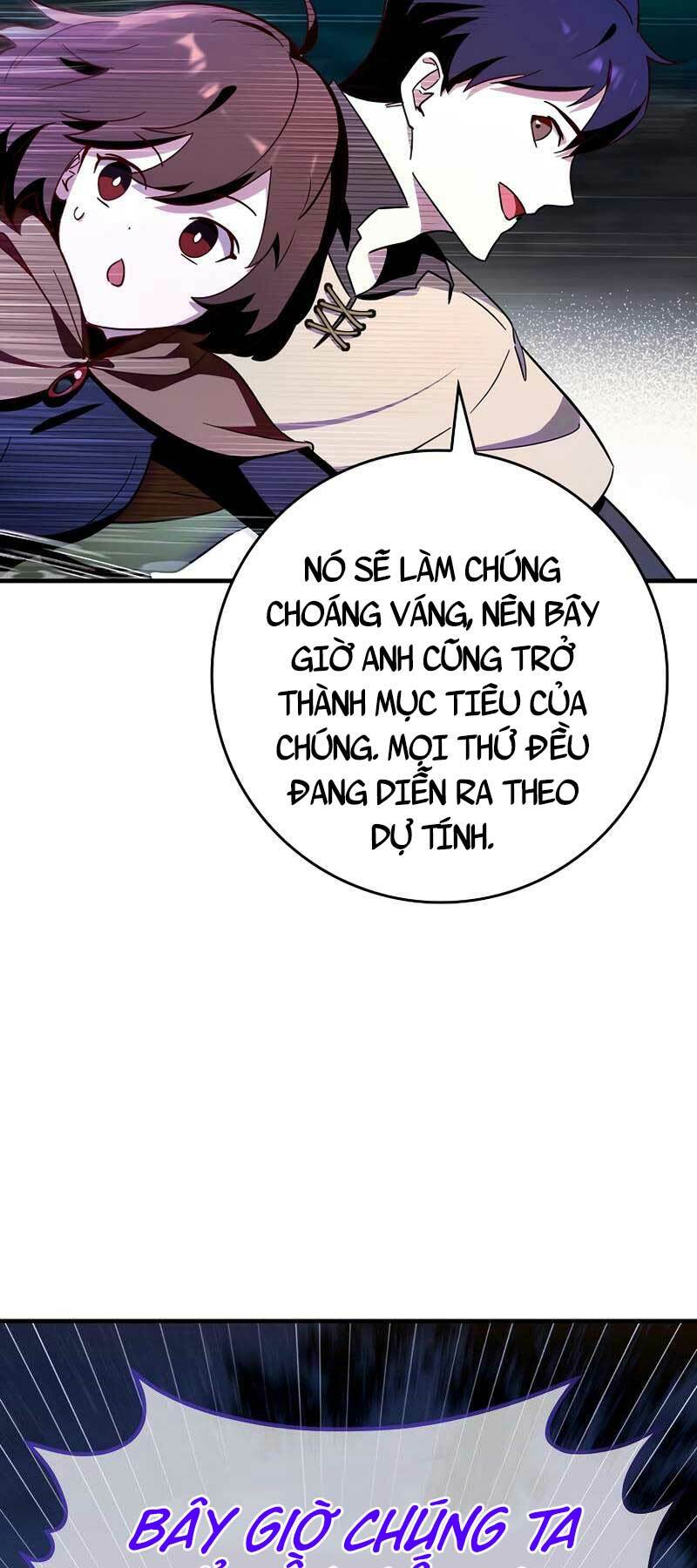 Chương 5 - Trang 41