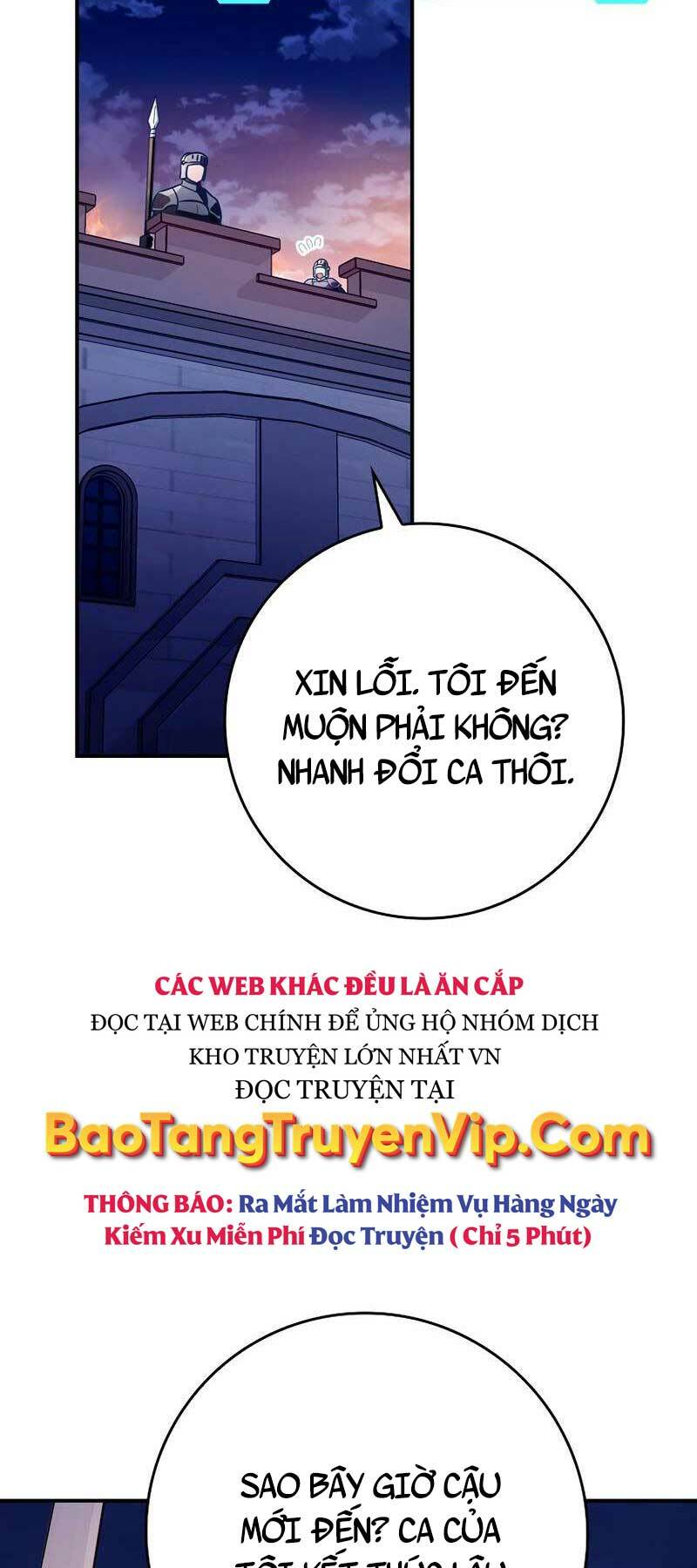 Chương 5 - Trang 44