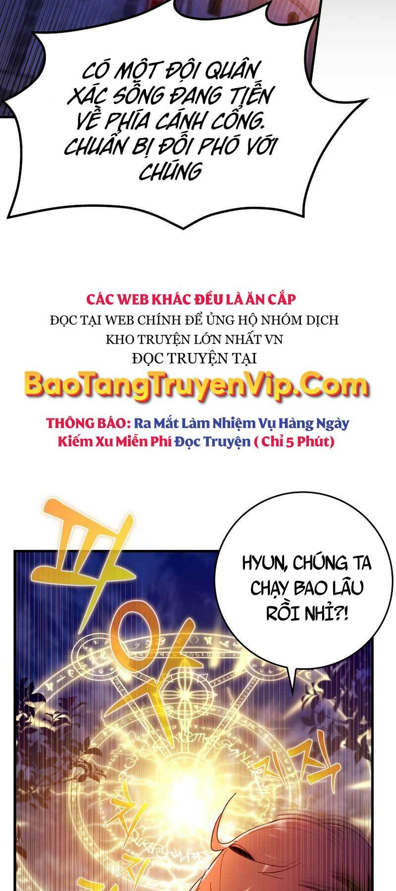 Chương 5 - Trang 52