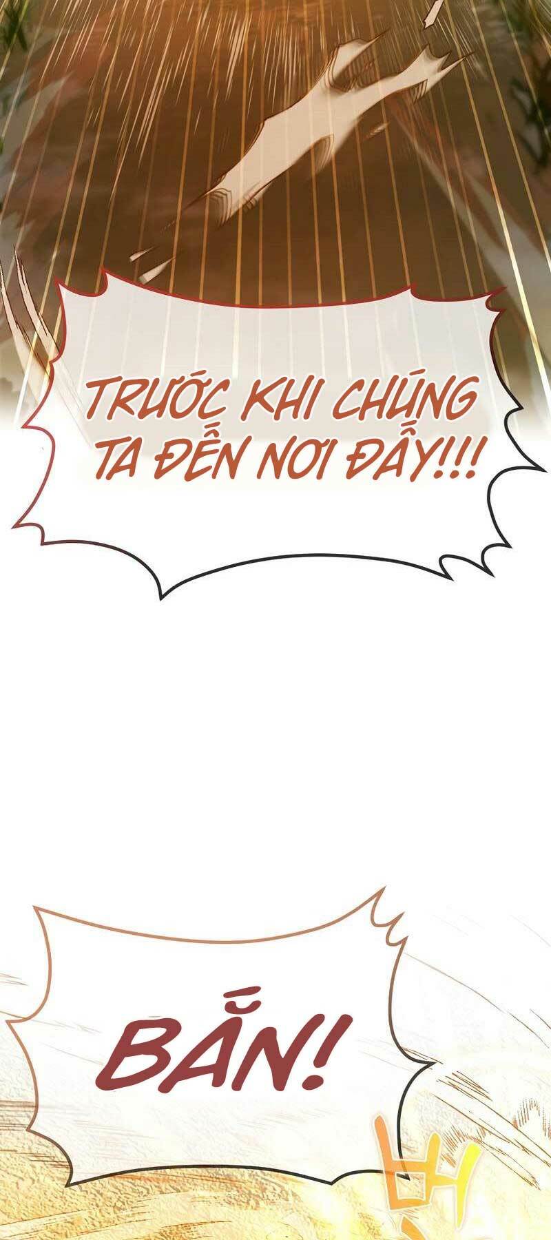 Chương 5 - Trang 55