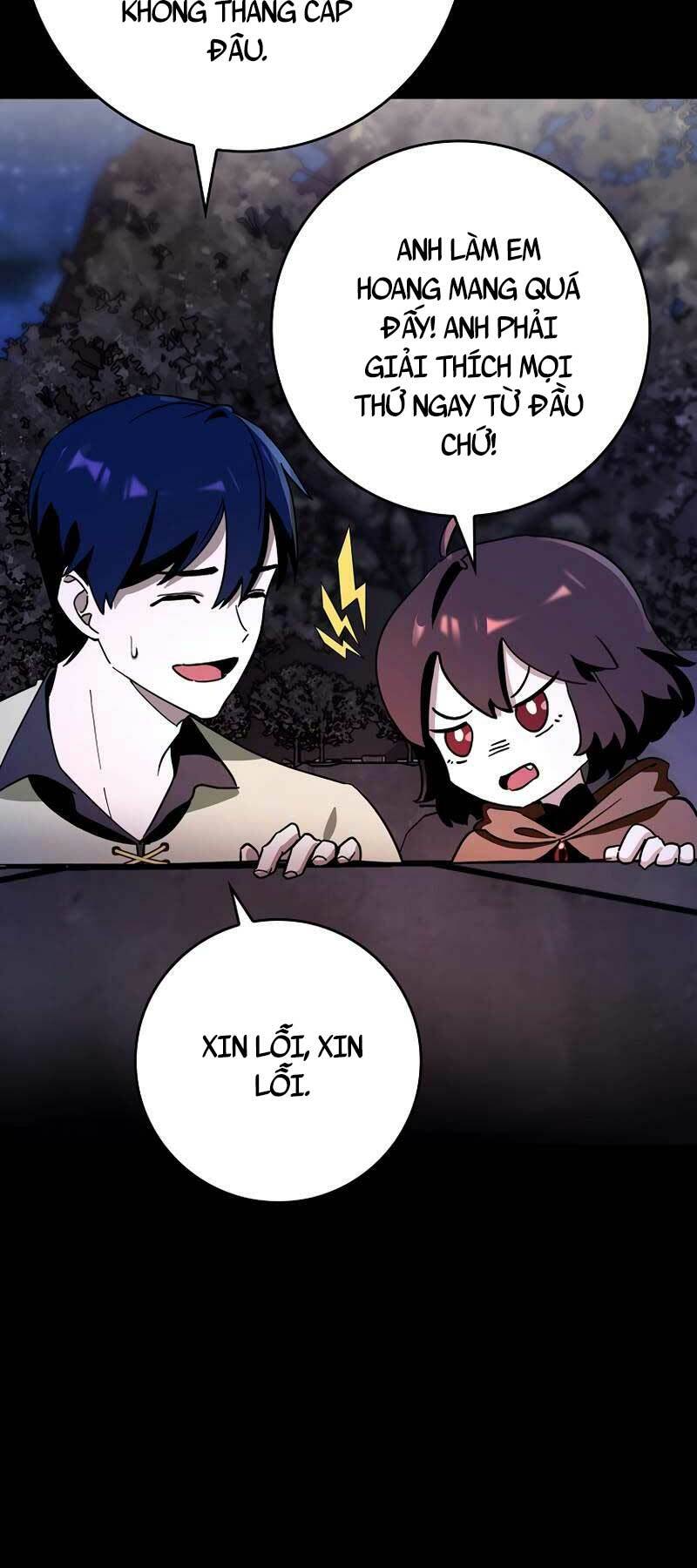 Chương 5 - Trang 7