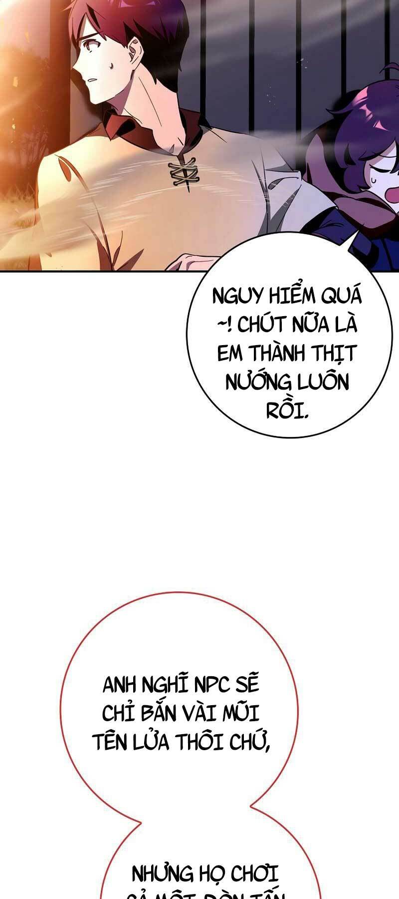 Chương 5 - Trang 62
