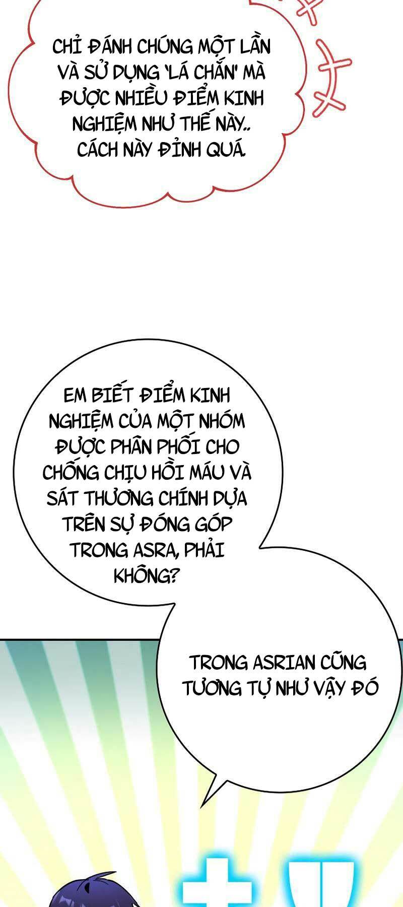 Chương 5 - Trang 67
