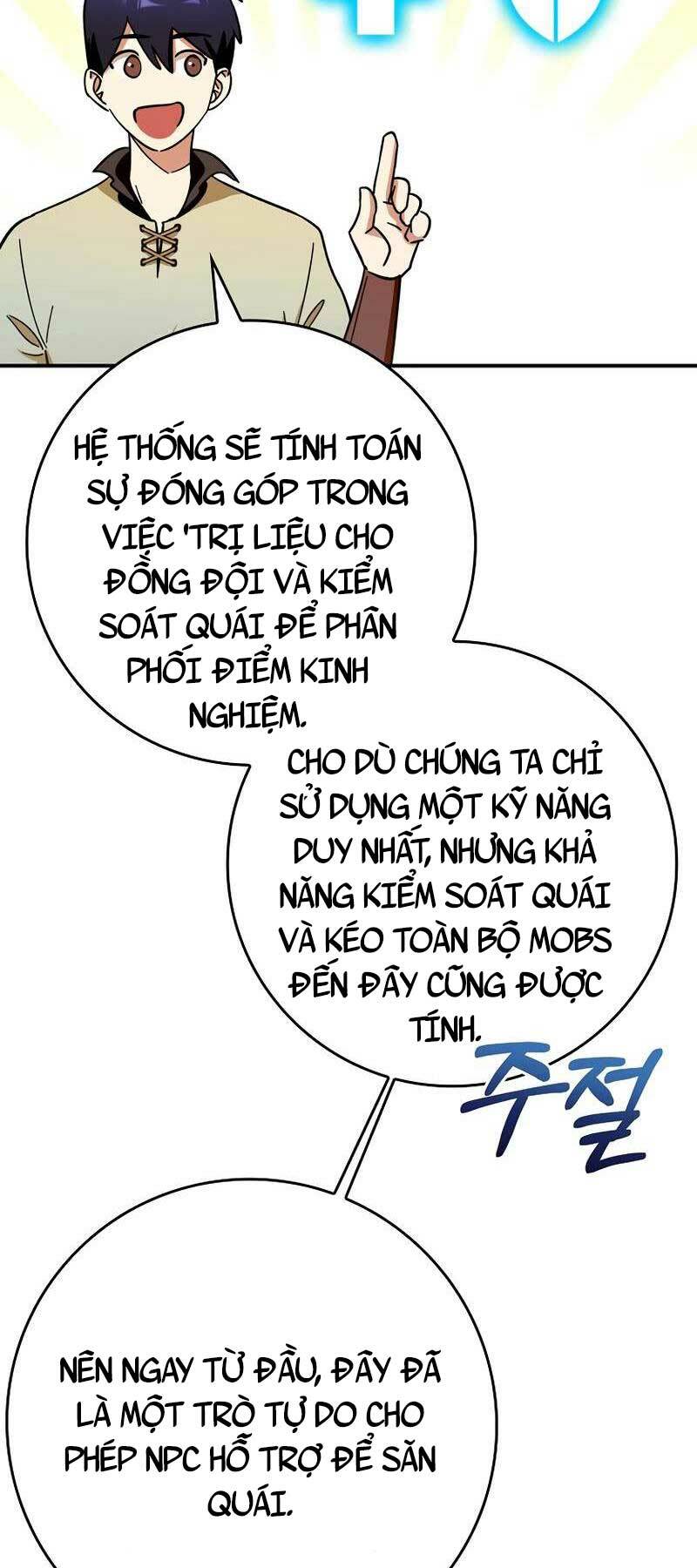 Chương 5 - Trang 68