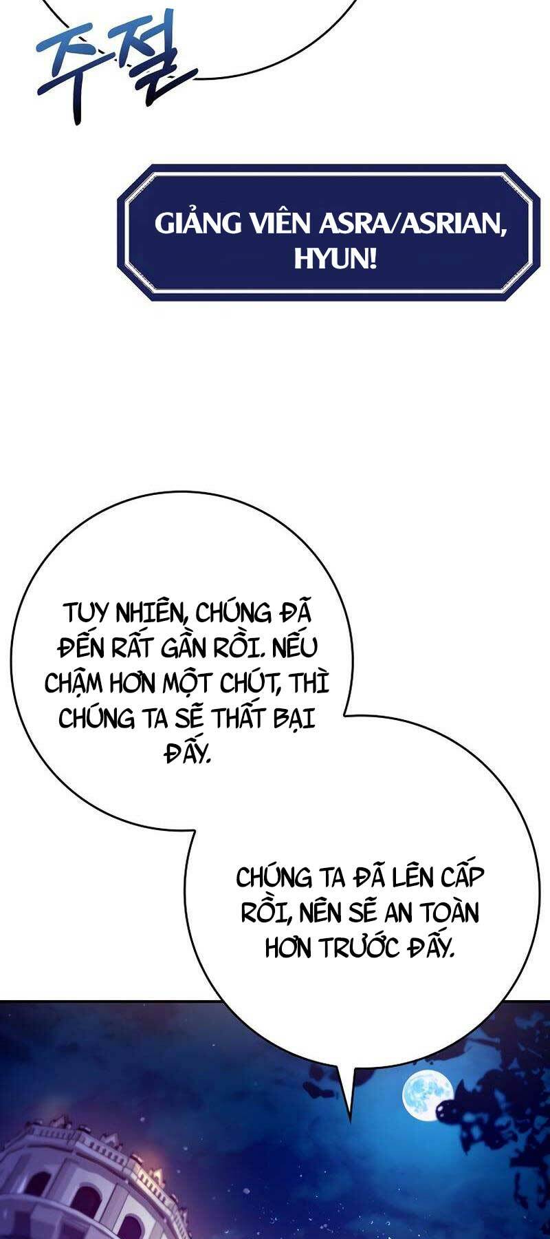 Chương 5 - Trang 69