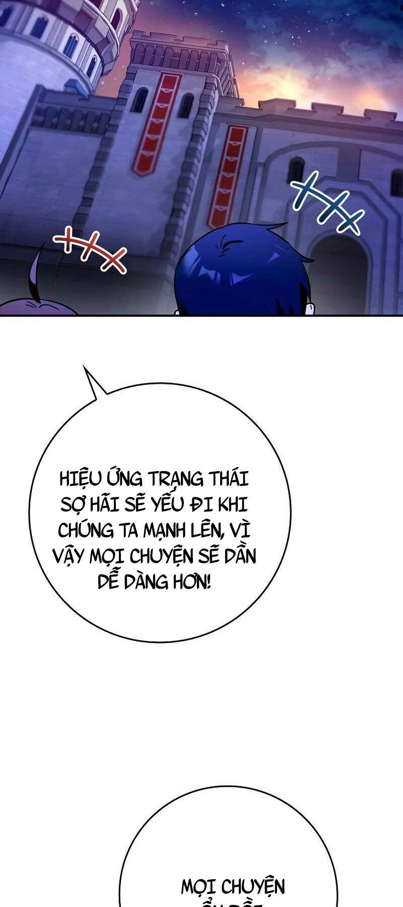 Chương 5 - Trang 70