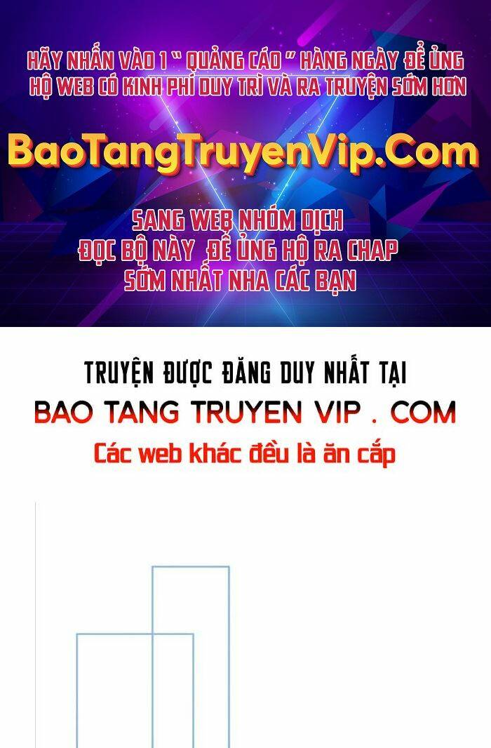 Chương 6 - Trang 1