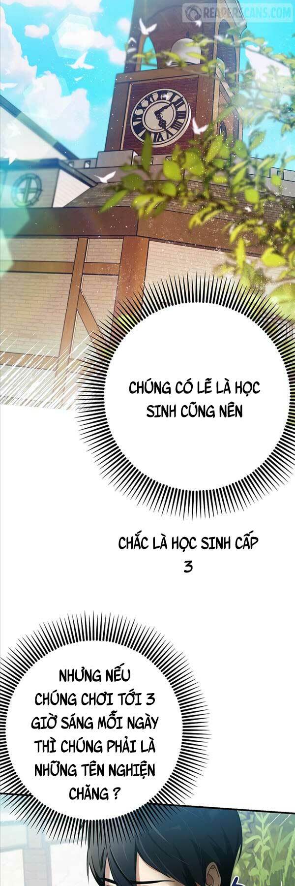 Chương 6 - Trang 11