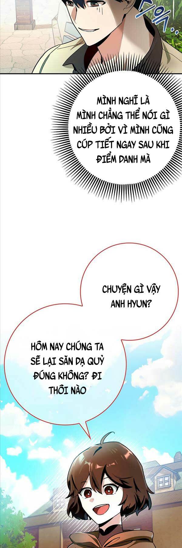 Chương 6 - Trang 12