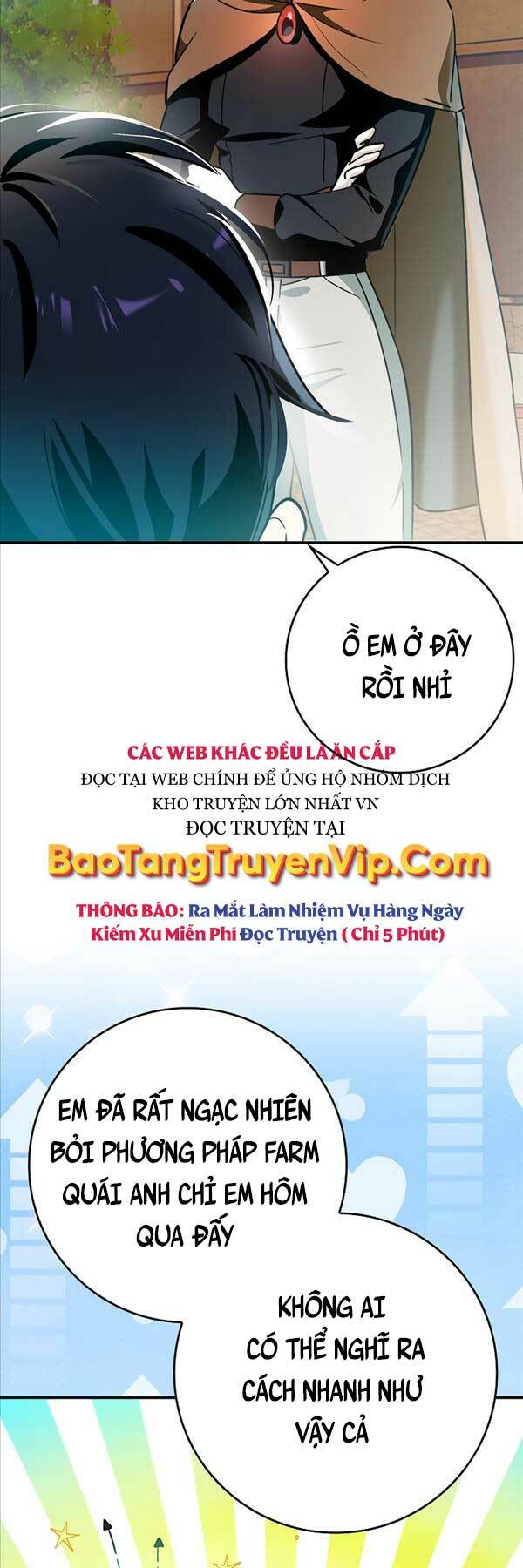 Chương 6 - Trang 13