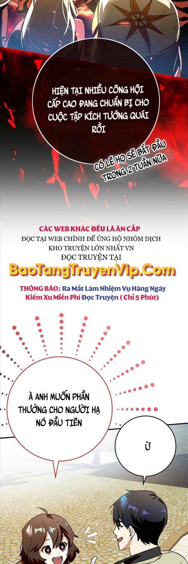 Chương 6 - Trang 18