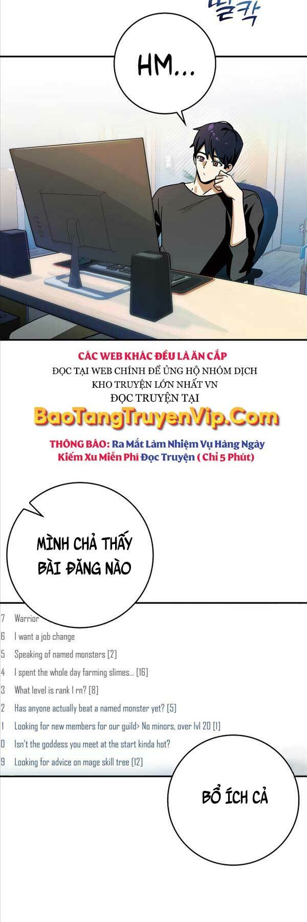 Chương 6 - Trang 3