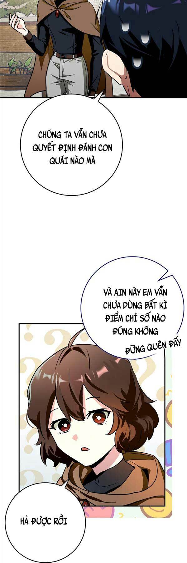 Chương 6 - Trang 23