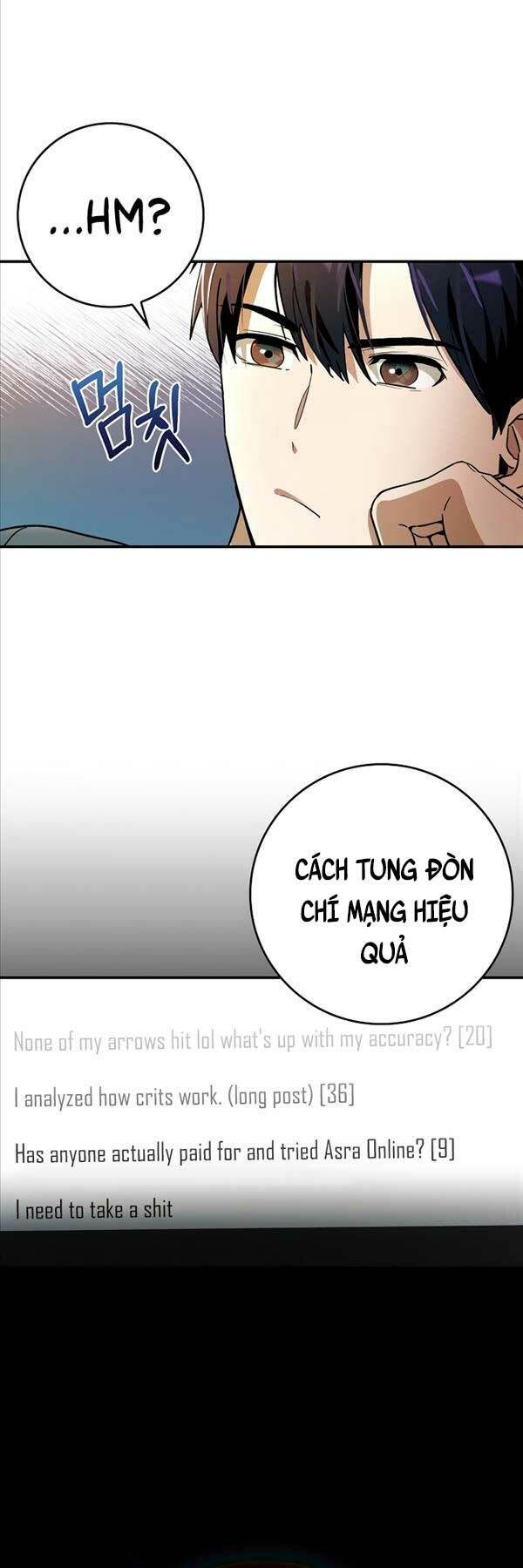 Chương 6 - Trang 4