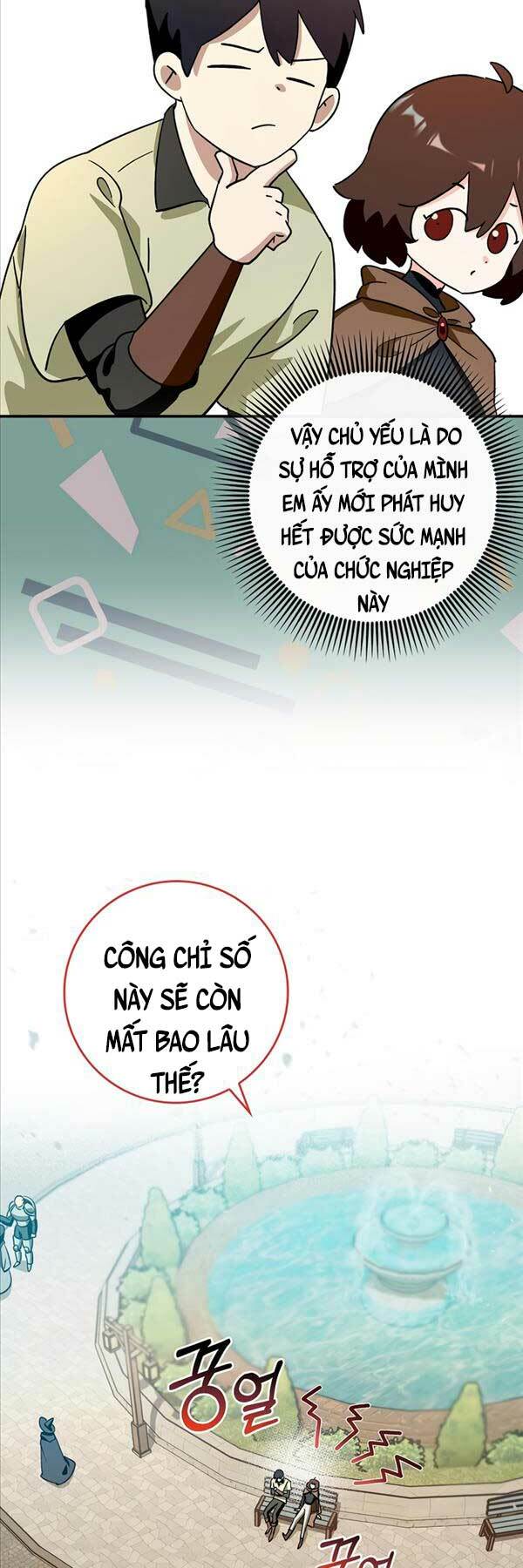 Chương 6 - Trang 35