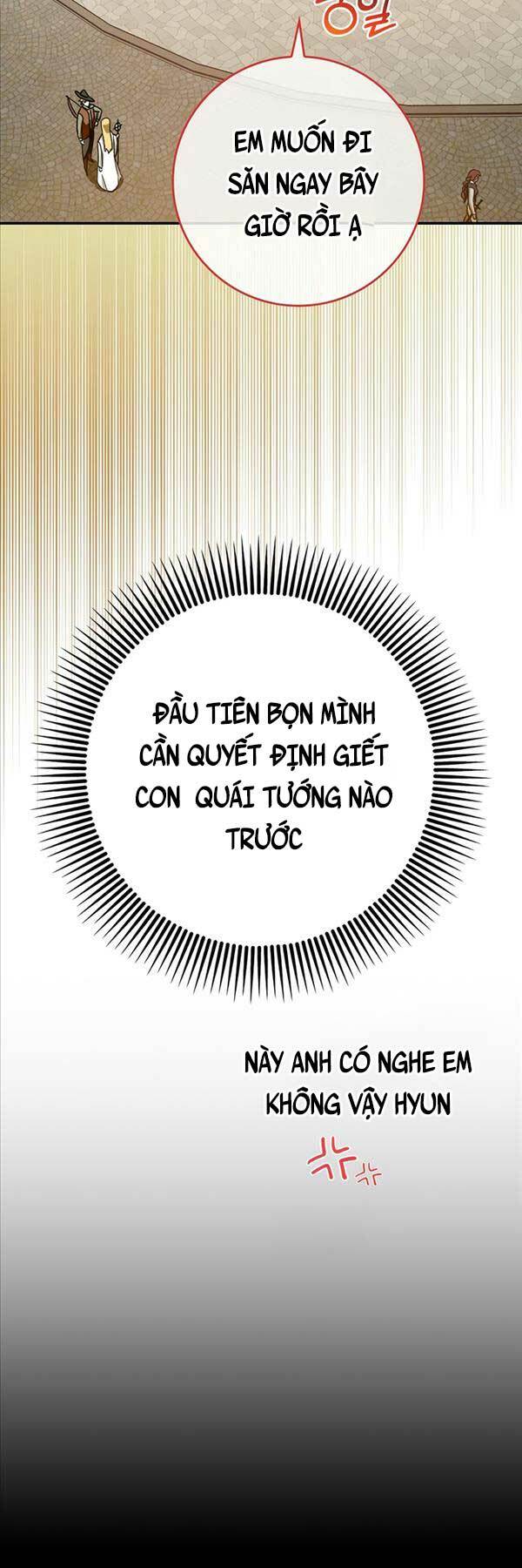 Chương 6 - Trang 36