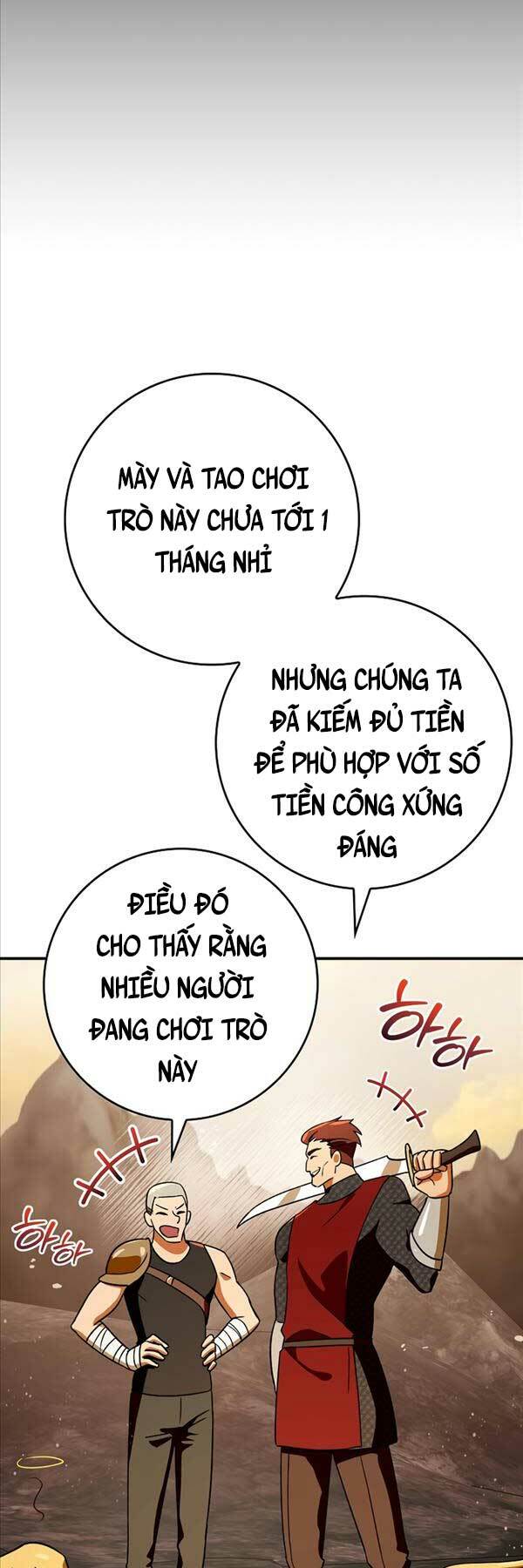Chương 6 - Trang 38