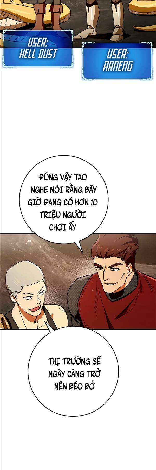 Chương 6 - Trang 39