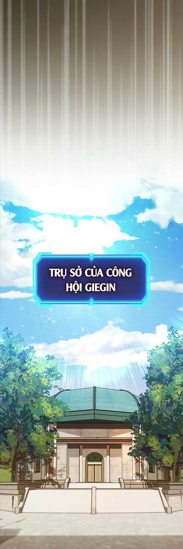 Chương 6 - Trang 44