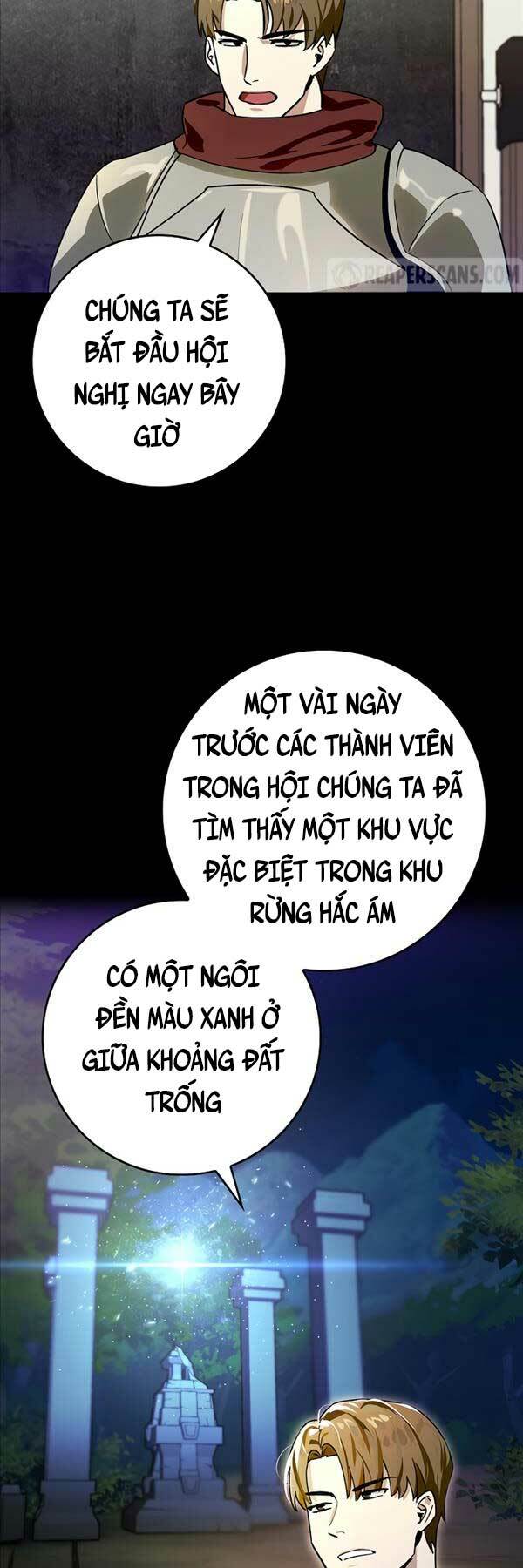 Chương 6 - Trang 46