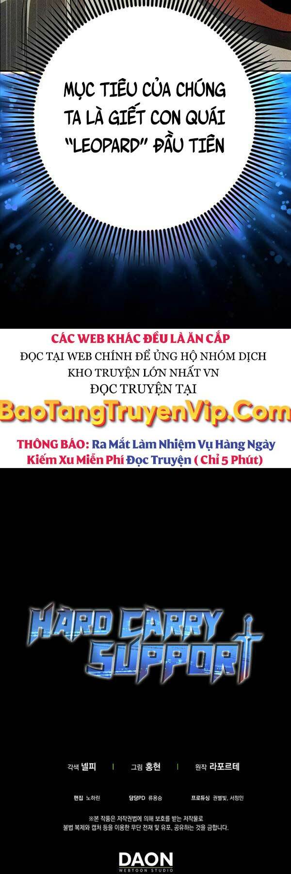 Chương 6 - Trang 53