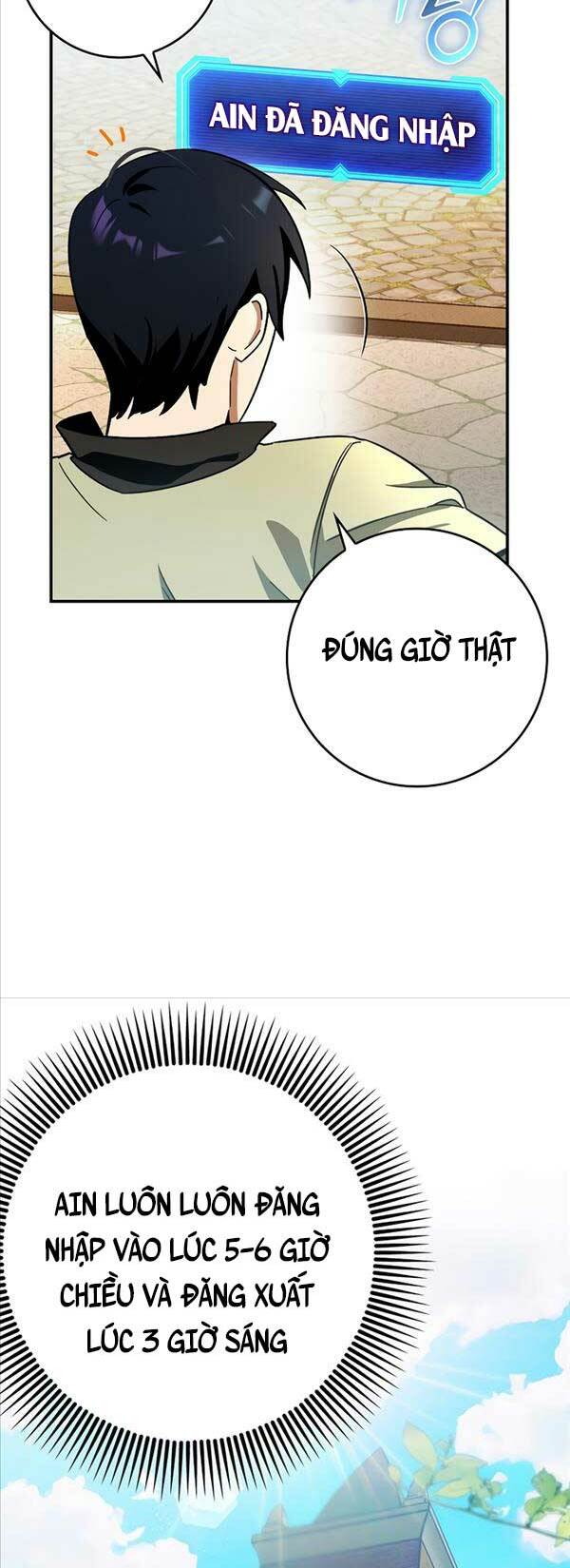 Chương 6 - Trang 10