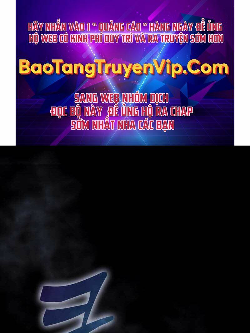 Chương 7 - Trang 1