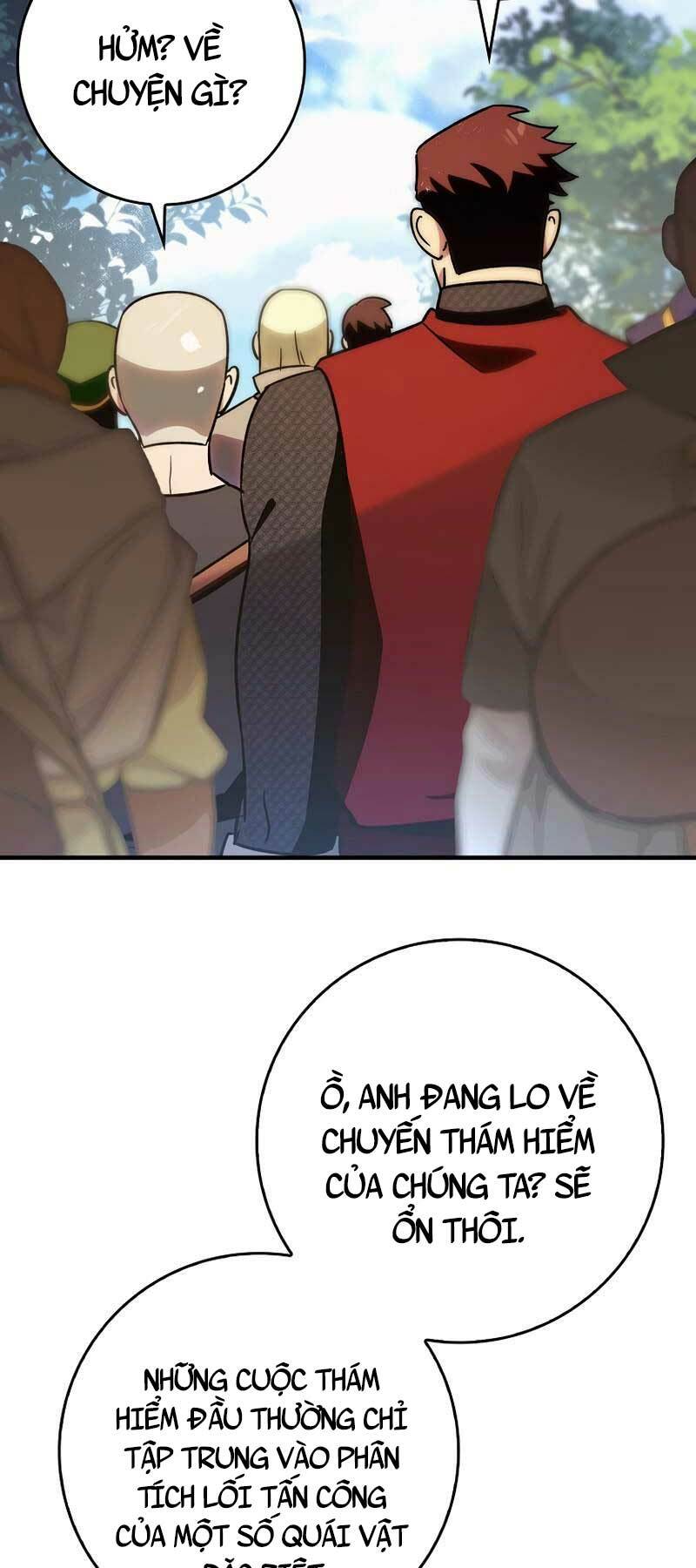 Chương 7 - Trang 11