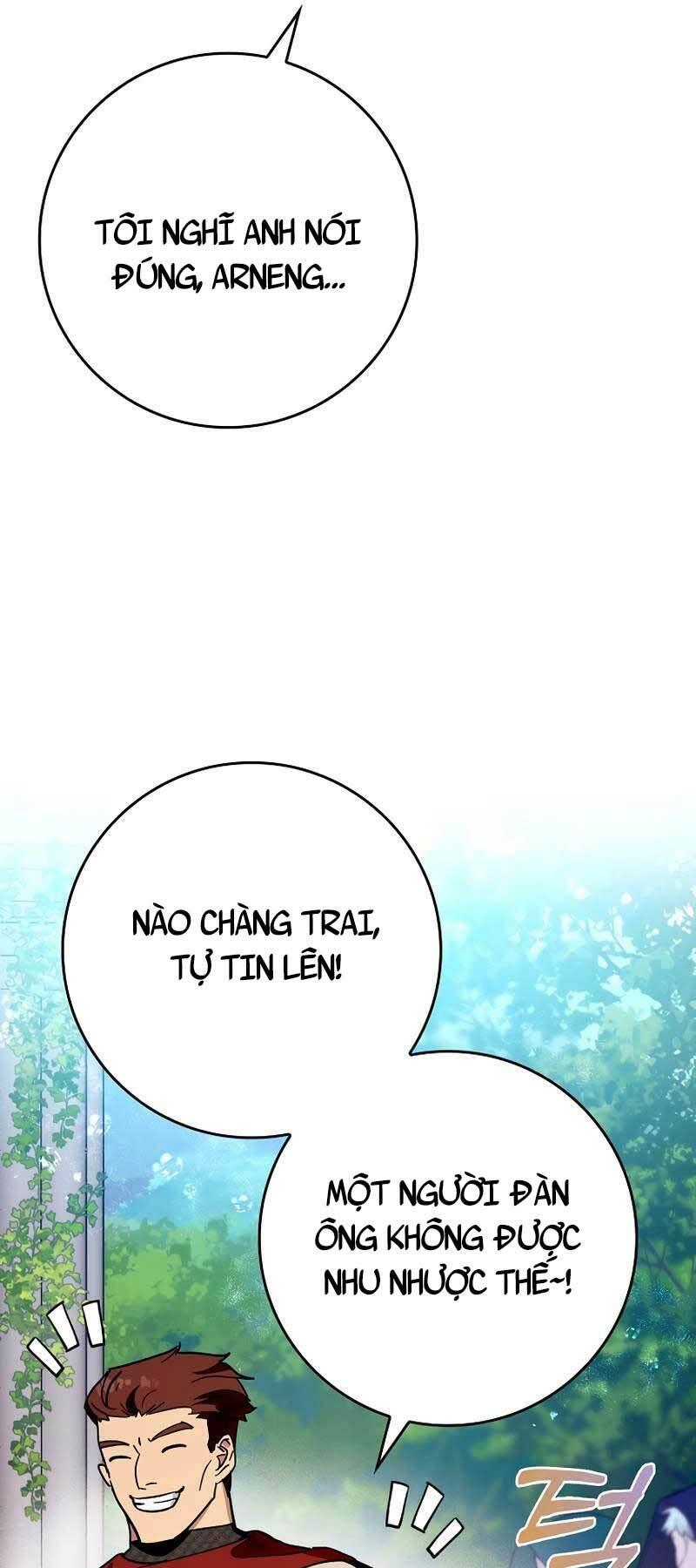 Chương 7 - Trang 15