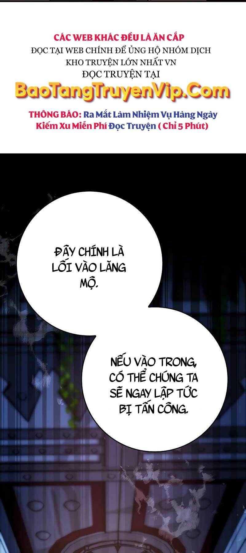 Chương 7 - Trang 18