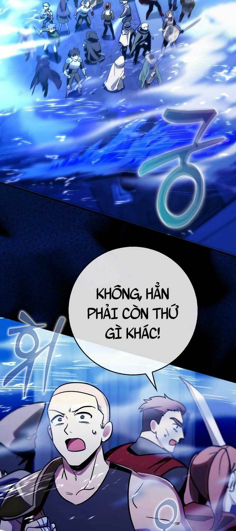 Chương 7 - Trang 30