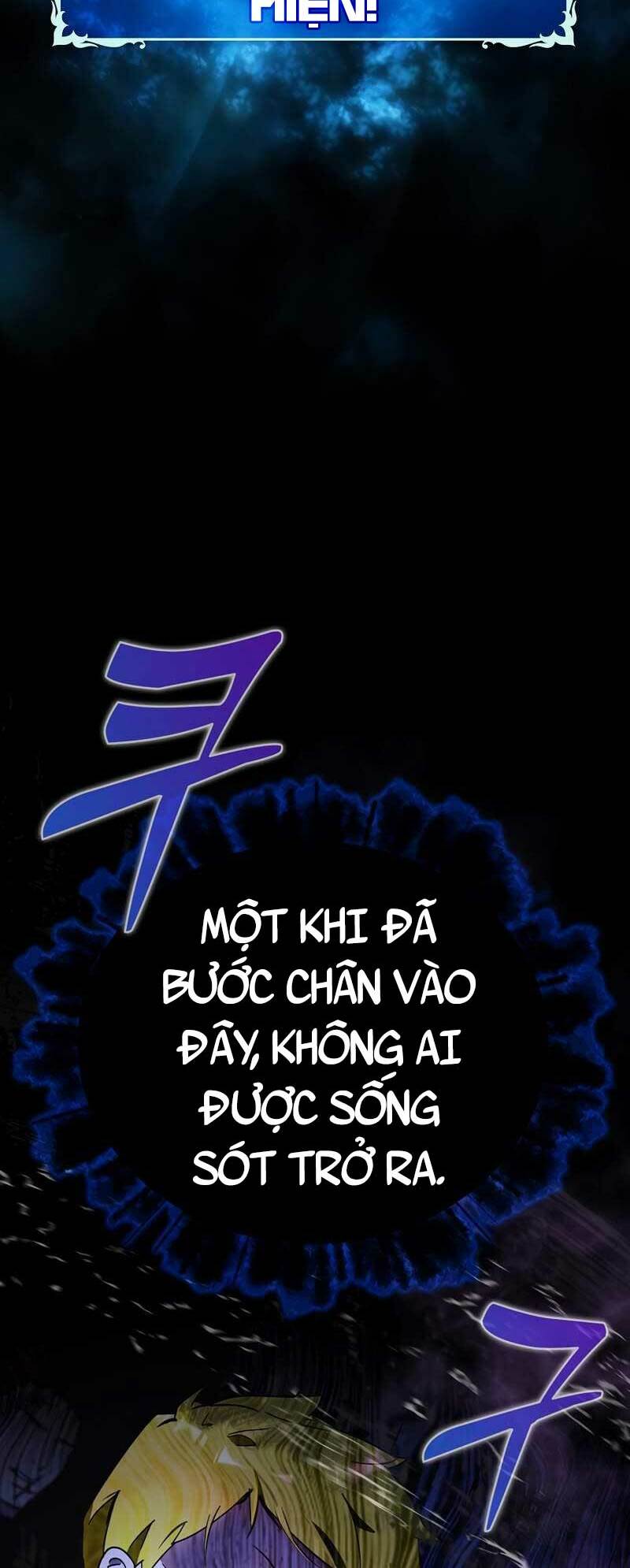 Chương 7 - Trang 37