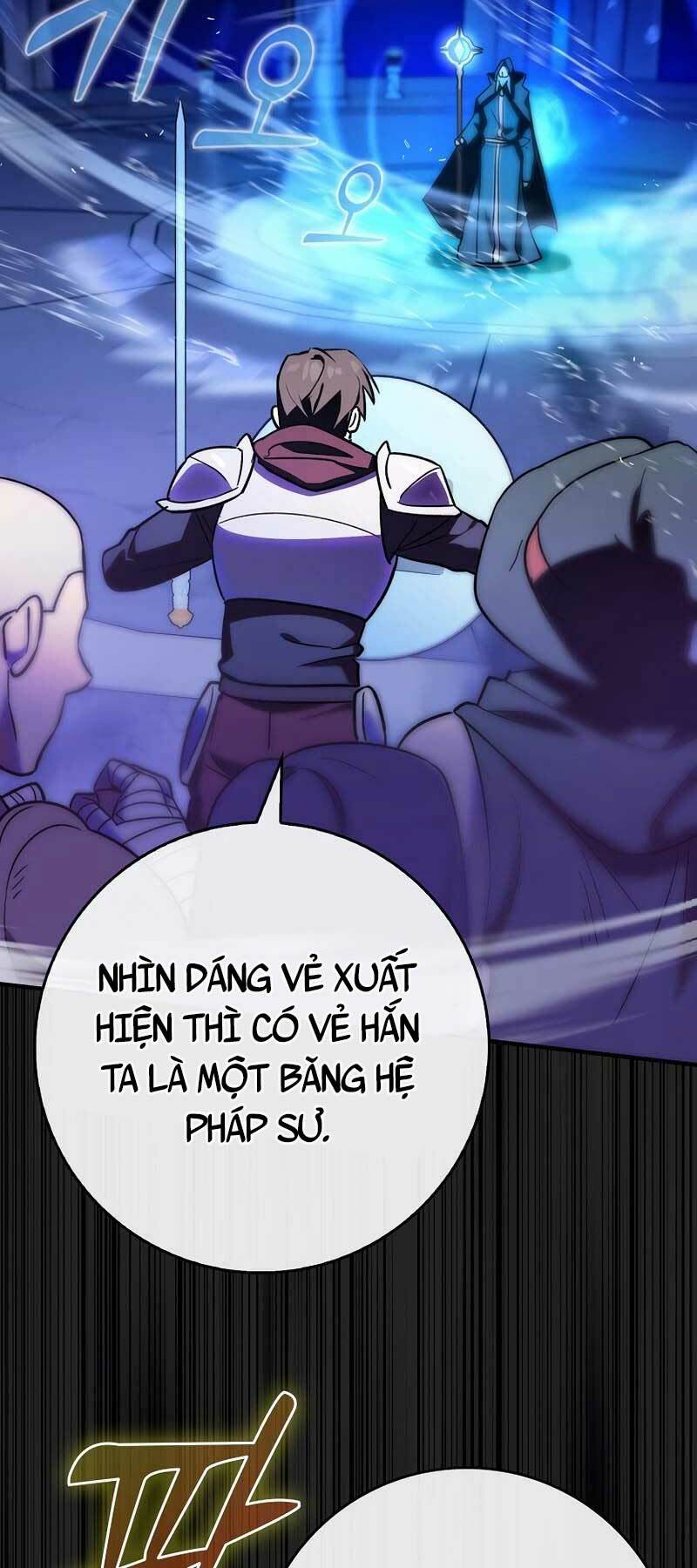 Chương 7 - Trang 39