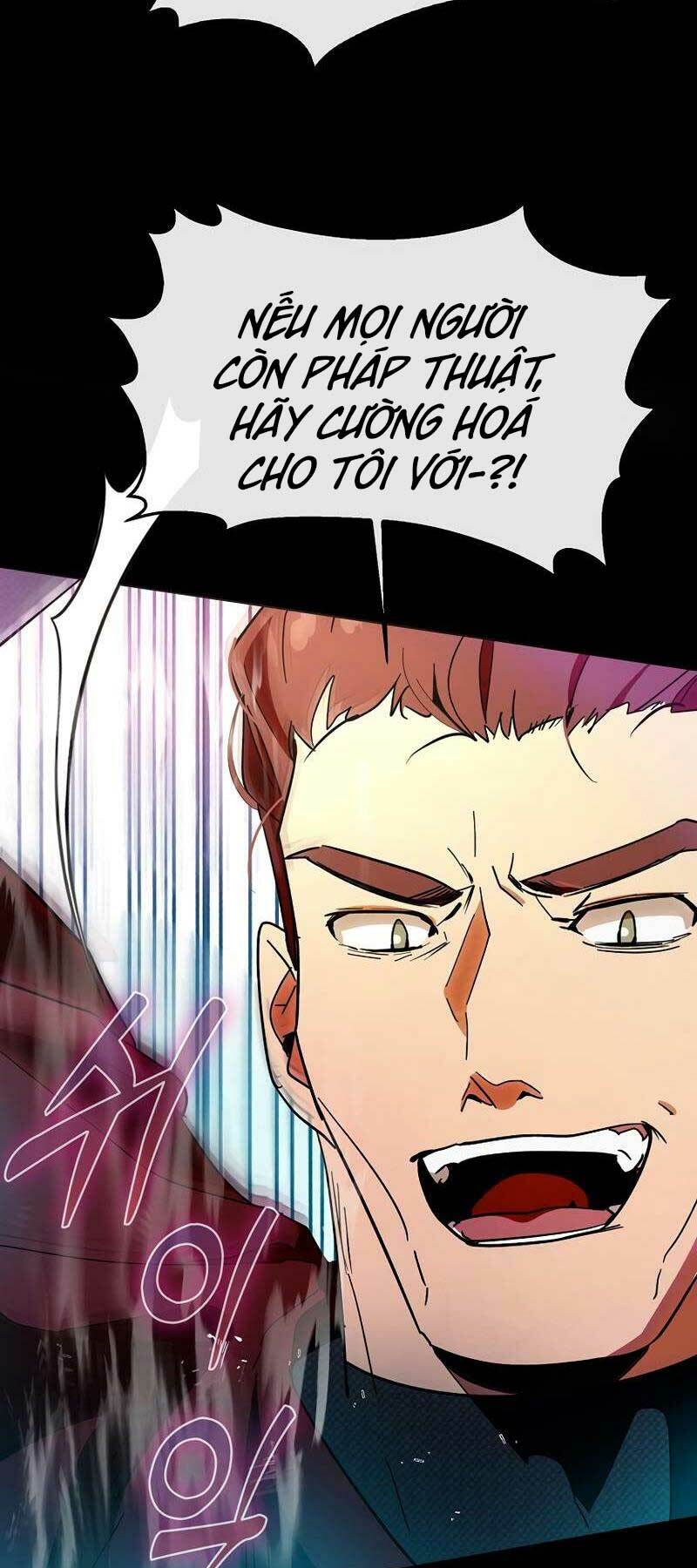 Chương 7 - Trang 44