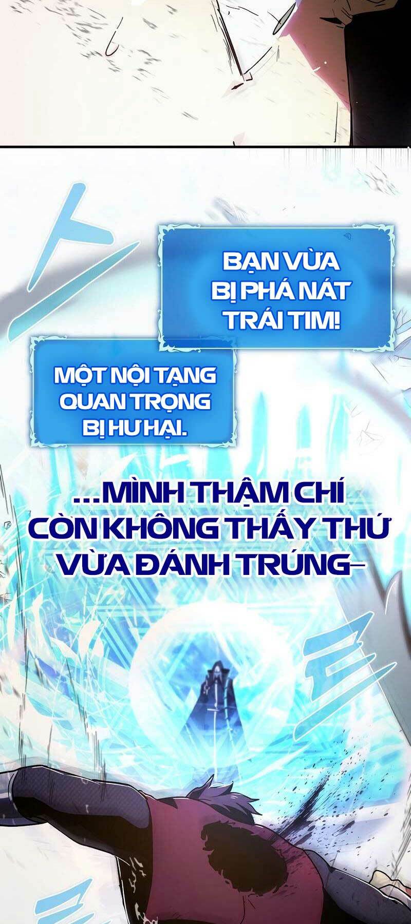 Chương 7 - Trang 46