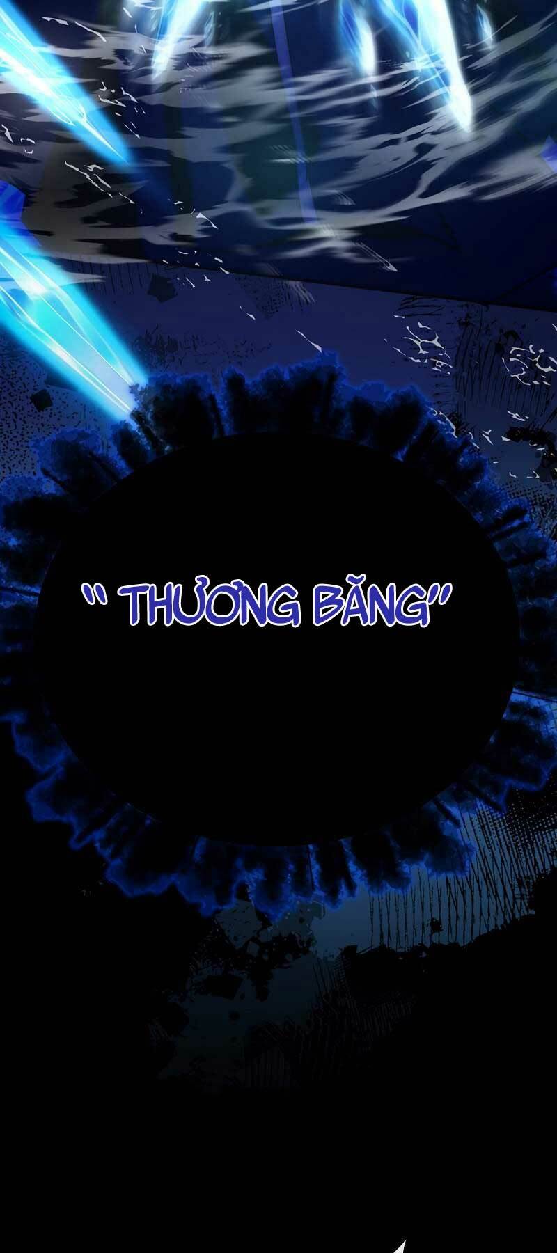 Chương 7 - Trang 52
