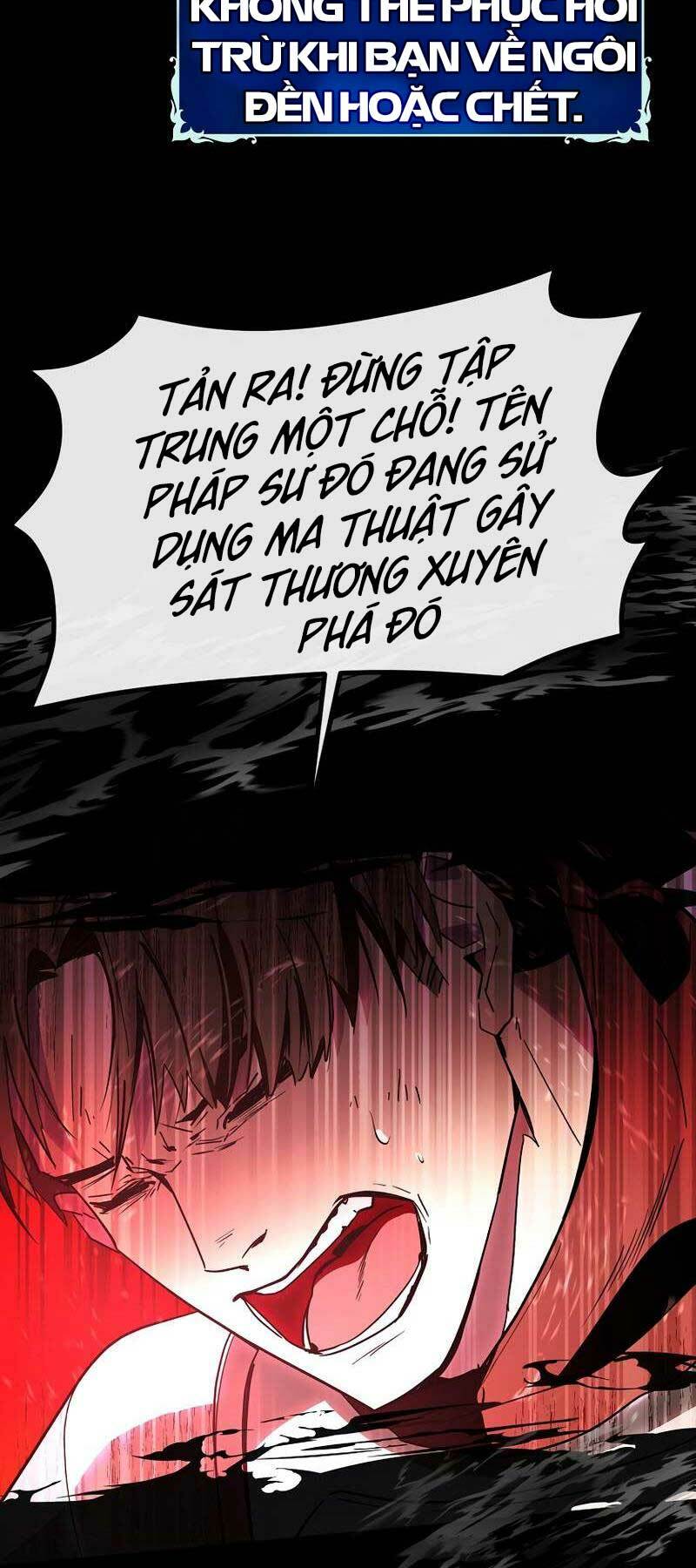 Chương 7 - Trang 56