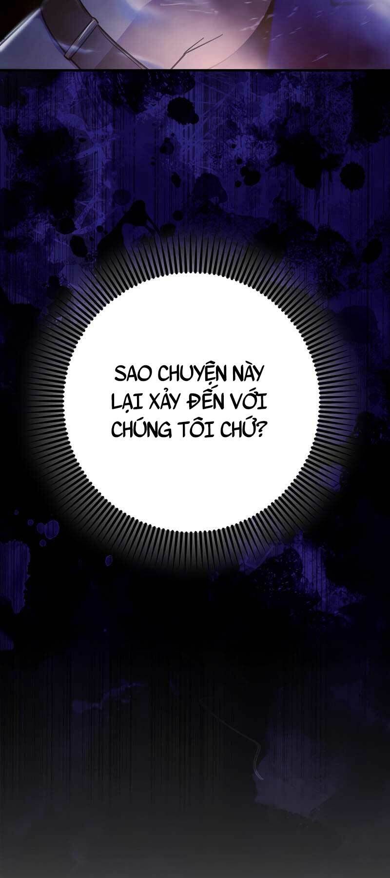 Chương 7 - Trang 7