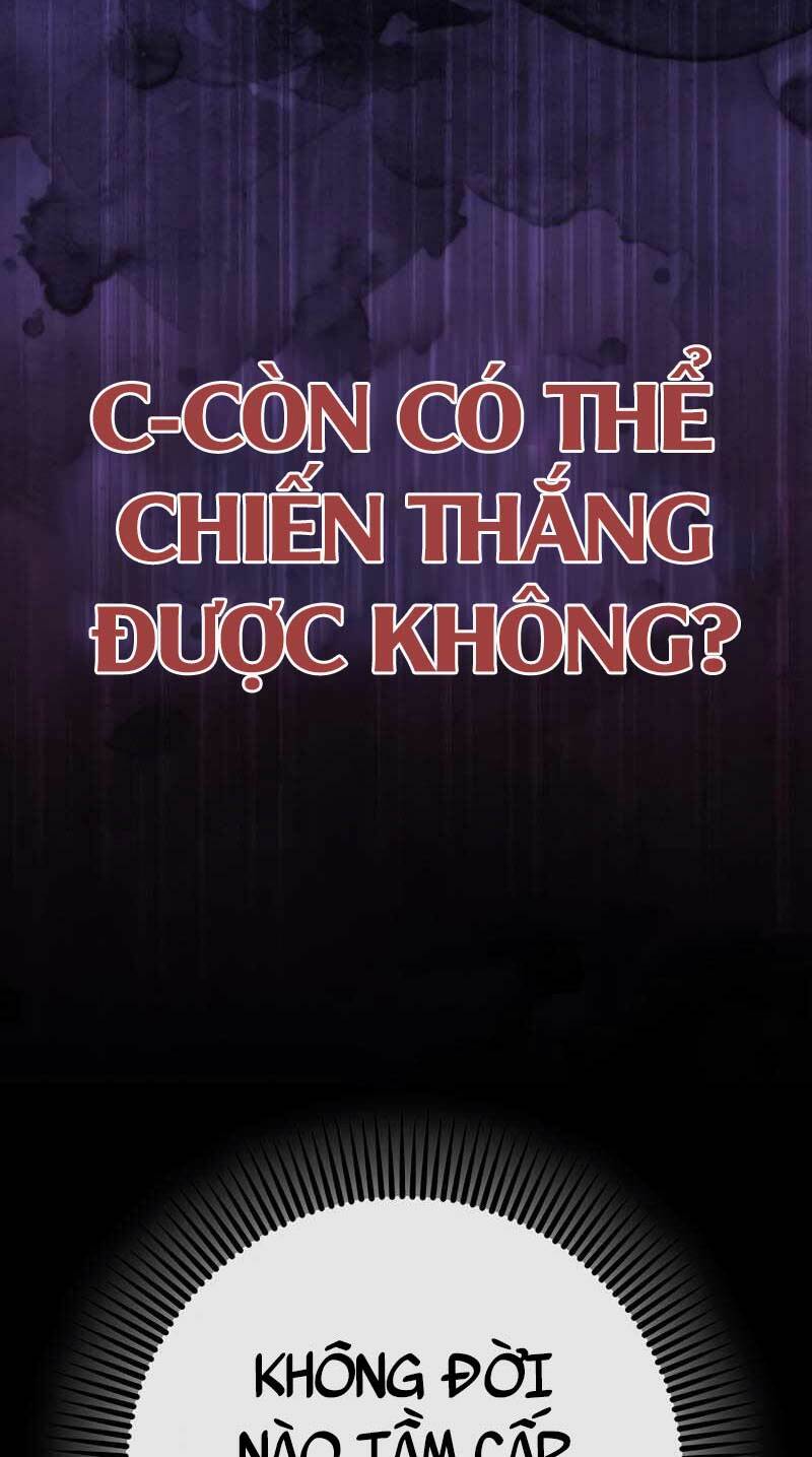 Chương 7 - Trang 61