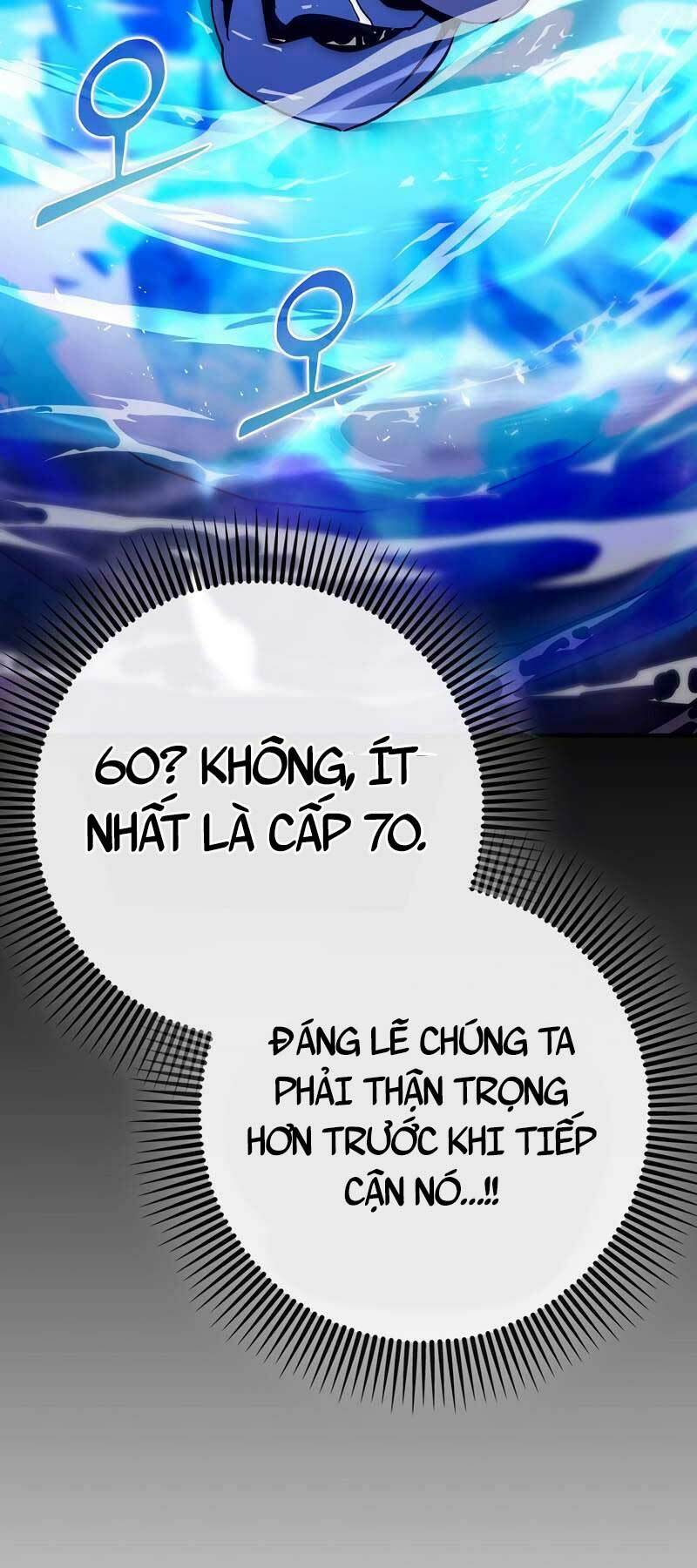 Chương 7 - Trang 63