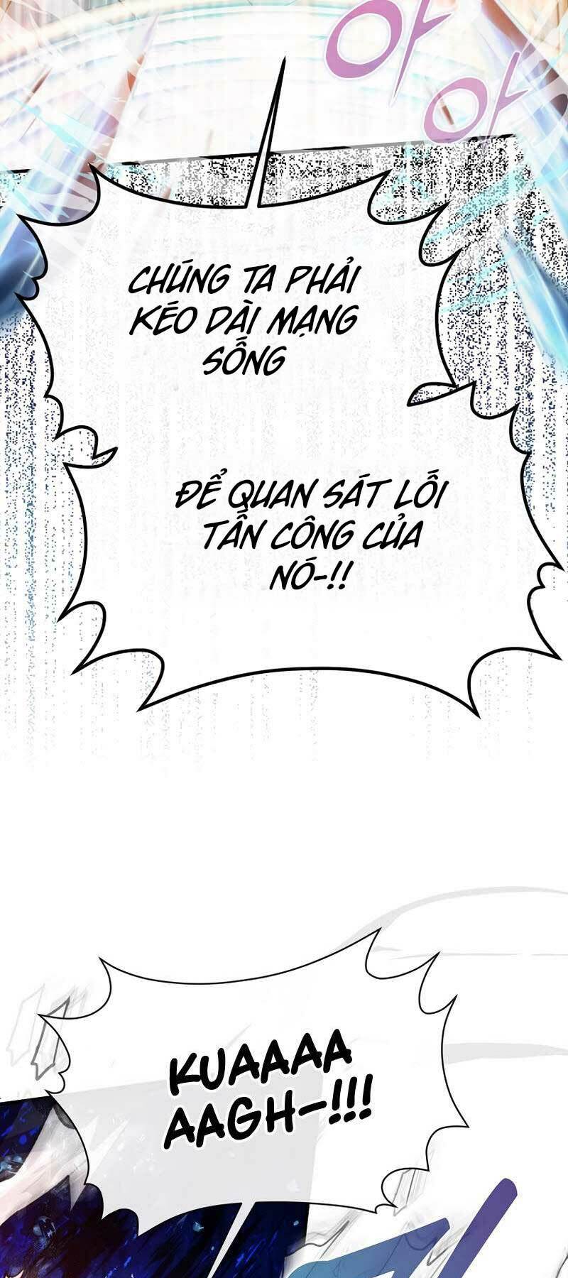 Chương 7 - Trang 67