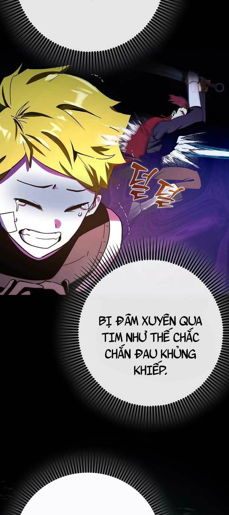 Chương 7 - Trang 72