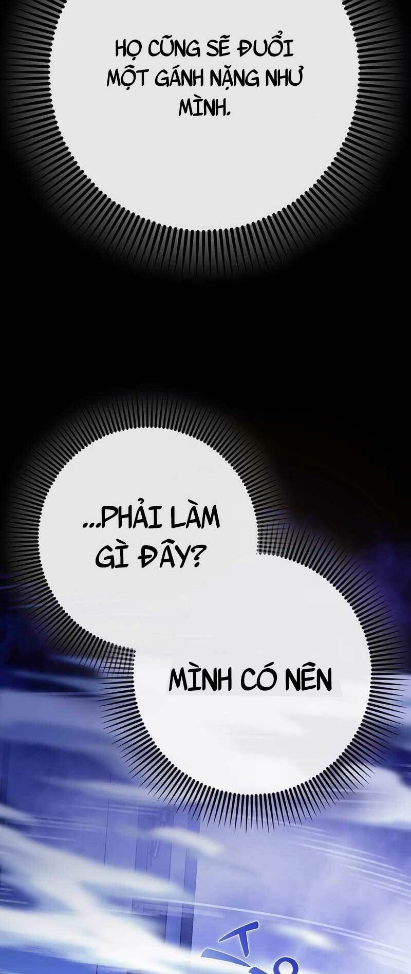 Chương 7 - Trang 74