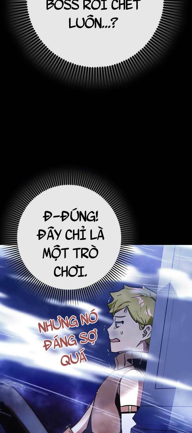 Chương 7 - Trang 76